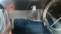 تويوتا هايلاندر